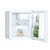 Ψυγείο Mini Bar 41lt Λευκό 44x47x51cm VOX KS 0610 F 15270087 ArteLibre |  Ψυγεία στο espiti