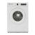 Πλυντήριο Ρούχων 6kg 1000rpm Λευκό VOX WM1060-YTD 15270105 ArteLibre |  Πλυντήρια στο espiti
