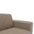 Καναπές Κρεβάτι Διθέσιος JUAN Καφέ 151x82x80cm 14210004 ArteLibre |  Καναπέδες στο espiti