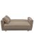 Καναπές Κρεβάτι Διθέσιος JUAN Καφέ 151x82x80cm 14210004 ArteLibre |  Καναπέδες στο espiti