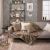Γούνινο Ριχτάρι Pelt 30 - 130x160cm 52012825 Teoran |  Ριχτάρια στο espiti