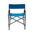 Καρέκλα Παραλίας Μπλε Μέταλλο/Ύφασμα 54x45x78cm 14660022 ArteLibre |  Ξαπλώστρες - Καρέκλες Παραλίας στο espiti