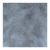 Επιφάνεια τραπεζιού Copious pakoworld Werzalit γκρι cement I 80x80εκ πάχους 35mm |  Τραπέζια κήπου στο espiti