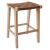 ΣΚΑΜΠΟ ΜΠΑΡ ΜΑΣΙΦ ΞΥΛΟ ΤEAK ΦΥΣΙΚΟ HM9382.01 40X35X65YΕΚ. |  Σκαμπώ μπαρ στο espiti