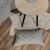 Μαξιλαροθήκη Memphis 11 - 30x50cm με γέμιση memphis-pillow-11-78789 Teoran |  Μαξιλάρια διακοσμητικά στο espiti