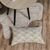 Μαξιλαροθήκη Memphis 01 - 30x50cm memphis-pillow-01-79223 Teoran |  Μαξιλάρια διακοσμητικά στο espiti