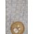 Χαλί Valencia A19 Royal Carpet - 240 x 300 cm |  Χαλιά Σαλονιού  στο espiti