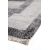 Χαλί Valencia R16 Royal Carpet - 200 x 300 cm |  Χαλιά Σαλονιού  στο espiti