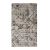 Χαλί Canvas 1147 J Royal Carpet - 75 x 150 cm |  Χαλιά Κουζίνας στο espiti