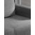 Ελαστικά καλύμματα καναπέ TRATINI GREY PET & SPANDEX Σετ ελαστικά καλύμματα τριών τεμαχίων MADI |  Καλύμματα Σαλονιού(ελαστικά-καπιτονέ) στο espiti