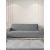 Ελαστικά καλύμματα καναπέ TRATINI GREY PET & SPANDEX Ελαστικό κάλυμμα τριθέσιου καναπέ MADI |  Καλύμματα Σαλονιού(ελαστικά-καπιτονέ) στο espiti