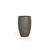 Planter Torto Small (35x35x54) Soulworks 0800028 |  Βάζα στο espiti