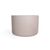 Planter Feltre Extra Large (70x70x50) Soulworks 0800029 |  Βάζα στο espiti