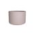 Planter Feltre Large (60x60x43) Soulworks 0800030 |  Βάζα στο espiti