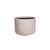 Planter Feltre Medium (50x50x36) Soulworks 0800031 |  Βάζα στο espiti