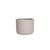 Planter Feltre Extra Small (32x32x25) Soulworks 0800033 |  Βάζα στο espiti