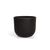 Planter Ntomo Wool Looks Large (50x50x46) Soulworks 0800034 |  Βάζα στο espiti