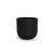 Planter Ntomo Wool Looks Medium (41x41x40) Soulworks 0800035 |  Βάζα στο espiti