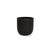 Planter Ntomo Wool Looks Small (34x34x35) Soulworks 0800036 |  Βάζα στο espiti