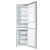 Ψυγείο Δίπορτο 230lt NoFrost Λευκό 59.5x65x186cm VOX NF 3730 WF 15270048 ArteLibre |  Ψυγεία στο espiti