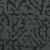 ΔΙΑΚΟΣΜΗΤΙΚΗ ΜΑΞΙΛΑΡΟΘΗΚΗ    ΑΤΗΟS 1ΤΕΜ ΜΑΥΡΟ/ΓΚΡΙ (7 ) 45Χ45CΜ CLΑSSΙC CΟΤΤΟΝ    ΑSLΑΝΙS ΗΟΜΕ |  Μαξιλάρια διακοσμητικά στο espiti