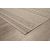 ΧΑΛΙ ETHNIK  202668C BROWN/CARAMEL BEIGE - NewPlan |  Χαλιά Σαλονιού  στο espiti