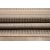 ΧΑΛΙ ETHNIK  202668C BROWN/CARAMEL BEIGE - NewPlan |  Χαλιά Σαλονιού  στο espiti