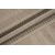 ΧΑΛΙ ETHNIK  202668C BROWN/CARAMEL BEIGE - NewPlan |  Χαλιά Σαλονιού  στο espiti