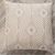 Μαξιλαροθήκη Houston 01 - 43x43cm με γέμιση houston-maksilari-01-79764 Teoran |  Μαξιλάρια διακοσμητικά στο espiti