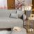 Ριχτάρι Miami 07 - Μονοθέσιο 180x150cm miami-rixtari-07-79757 Teoran |  Ριχτάρια στο espiti