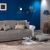 Ριχτάρι Illinois 03 - Διθέσιο 180x250cm illinois-throw-03-80209 Teoran |  Ριχτάρια στο espiti