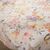 Τραπεζομάντηλο Palmas - 135x180cm 52012973 Teoran |  Οικιακά στο espiti