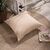 Μαξιλαροθήκη Prado 14 - 30x50cm με γέμιση 52013101 Teoran |  Μαξιλάρια διακοσμητικά στο espiti