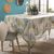 Τραπεζομάντηλο Arousa - 135x220cm 52012990 Teoran |  Οικιακά στο espiti