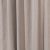 Κουρτίνα Laredo 11 - 140x275cm 52013174 Teoran |  Ετοιμες κουρτίνες με σχέδιο στο espiti