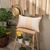 Μαξιλαροθήκη Gella 14 - 65x65cm δαπέδου με γέμιση  52013497 Teoran |  Μαξιλάρια διακοσμητικά στο espiti