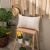 Μαξιλαροθήκη Gella 01 - 30x50cm 52013439 Teoran |  Μαξιλάρια διακοσμητικά στο espiti