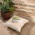 Μαξιλαροθήκη Gella 14 - 65x65cm δαπέδου με γέμιση  52013497 Teoran |  Μαξιλάρια διακοσμητικά στο espiti