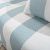 Ριχτάρι Gella 08 - Διθέσιο 180x250cm 52013479 Teoran |  Ριχτάρια στο espiti