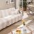 Ριχτάρι Gella 01 - Διθέσιο 180x250cm 52013435 Teoran |  Ριχτάρια στο espiti