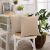 Μαξιλαροθήκη Giardino 14 - 43x43cm με γέμιση 52013559 Teoran |  Μαξιλάρια διακοσμητικά στο espiti