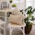 Μαξιλαροθήκη Giardino 14 - 43x43cm με γέμιση 52013559 Teoran |  Μαξιλάρια διακοσμητικά στο espiti