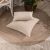 Μαξιλαροθήκη Giardino 14 - 30x50cm 52013560 Teoran |  Μαξιλάρια διακοσμητικά στο espiti