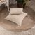 Μαξιλαροθήκη Giardino 14 - 30x50cm 52013560 Teoran |  Μαξιλάρια διακοσμητικά στο espiti