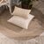Μαξιλαροθήκη Ragusta 14 - 30x50cm 52013296 Teoran |  Μαξιλάρια διακοσμητικά στο espiti