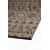 Χαλί Gloria Cotton FUME 10 Royal Carpet - 65 x 140 cm |  Χαλιά Σαλονιού  στο espiti