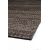 Χαλί Gloria Cotton FUME 34 Royal Carpet - 65 x 200 cm |  Χαλιά Σαλονιού  στο espiti