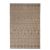 Χαλί Gloria Cotton MINK 35 Royal Carpet - 120 x 180 cm |  Χαλιά Σαλονιού  στο espiti