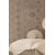 Χαλί Gloria Cotton MINK 35 Royal Carpet - 200 x 240 cm |  Χαλιά Σαλονιού  στο espiti