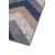 Χαλί Nubia 1524 Z Royal Carpet - 140 x 195 cm |  Χαλιά Σαλονιού  στο espiti